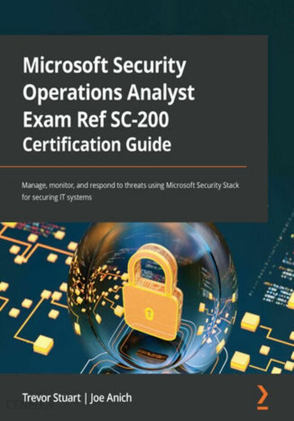 PL-200 Exam Guide